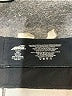 Avia Graphic Blue Active Pants Size XXL - photo 4