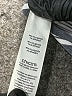 Chico's Chevron-herringbone Black Casual Skirt Size Med (1) - photo 4