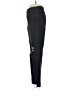 Gap Black Jeans Size 28 waist (tall) - photo 5