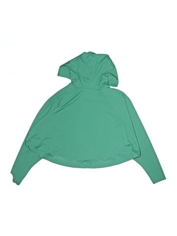 Assorted Brands Zip Up Hoodie (view 2)