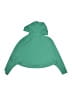 Assorted Brands Green Zip Up Hoodie One size (kids) - photo 2