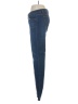 Joe's Jeans Blue Jeans Size 28 waist - photo 5