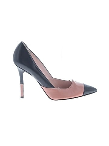 Kate Spade New York Heels (view 1)