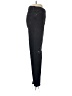 Gap Black Jeans Size 28 waist (tall) - photo 4