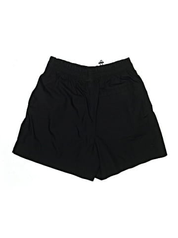 Uniqlo Athletic Shorts (view 2)