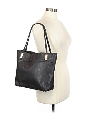 Eric Javits Tote (view 2)