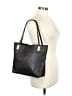 Eric Javits Black Tote One size - photo 2