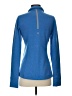 lucy Blue Track Jacket Size S - photo 2