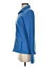 lucy Blue Track Jacket Size S - photo 5
