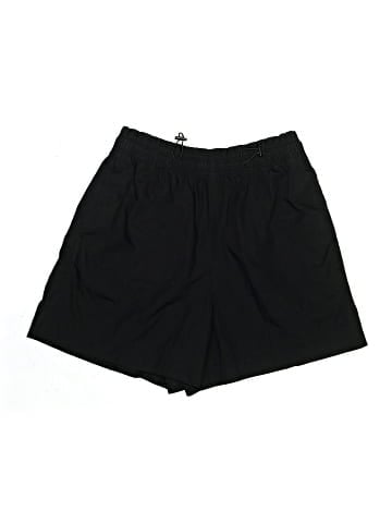 Uniqlo Athletic Shorts (view 1)