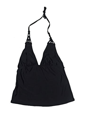 Venus Swimsuit Top (view 1)