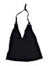 Venus Black Swimsuit Top Size 12 - photo 1