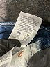 Mother Hearts Blue Jeans Size 28 waist - photo 9