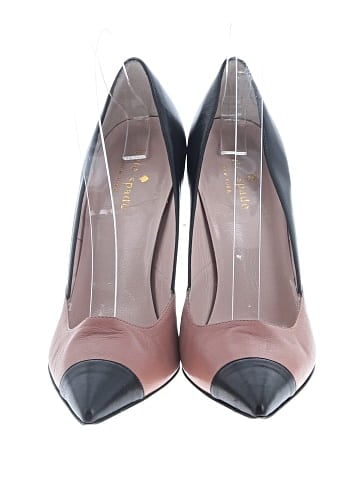Kate Spade New York Heels (view 2)