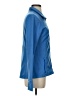lucy Blue Track Jacket Size S - photo 4