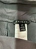 Tribal Solid Blue Active Pants Size 18 - photo 4