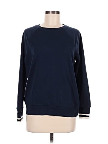L.L.Bean Sweatshirt (view 1)