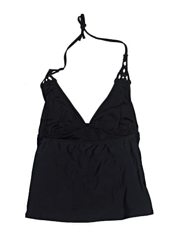 Venus Swimsuit Top (view 2)
