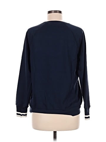 L.L.Bean Sweatshirt (view 2)