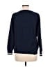 L.L.Bean Blue Sweatshirt Size M (estimated) - photo 2