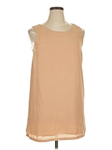 Forever 21 Casual Dress (view 1)