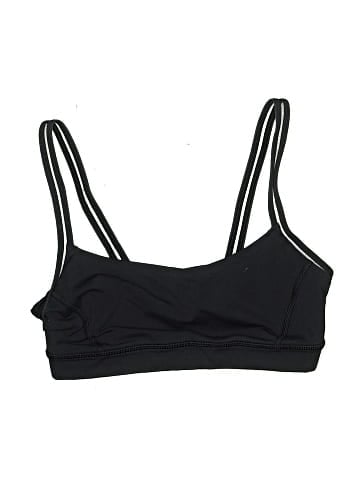 Lululemon Athletica Swimsuit Top (view 1)