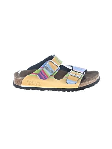 Birki's Sandals