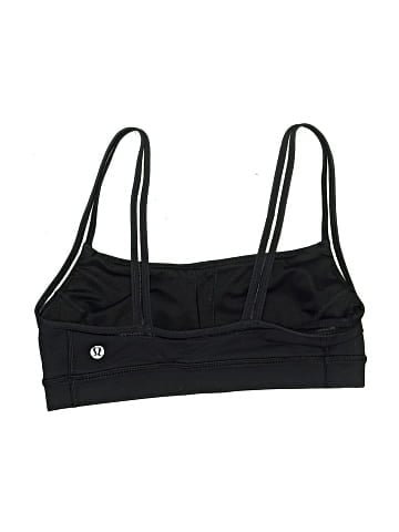 Lululemon Athletica Swimsuit Top (view 2)