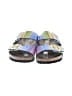 Birki's Yellow Sandals Size EU 39 - photo 2