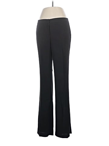 Vince Camuto Dress Pants (view 1)