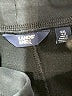 Lands' End Blue Casual Pants Size 18 - 20 - photo 3