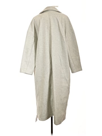 Topshop Coat (view 2)