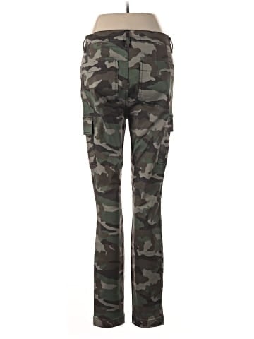 J.Crew Cargo Pants (view 2)