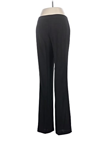 Vince Camuto Dress Pants (view 2)