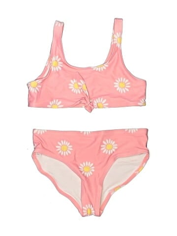 Old Navy Two Piece Swimsuit (view 1)