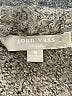 Joan Vass Brown Cardigan Size M - photo 7
