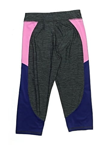 Adidas Active Pants (view 2)