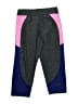 Adidas Color Block Blue Active Pants Size 10 - 12 - photo 2