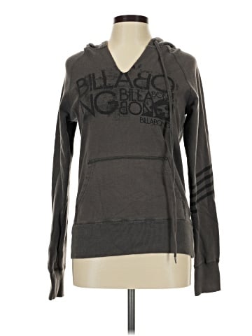 Billabong Sweatshirt (view 1)