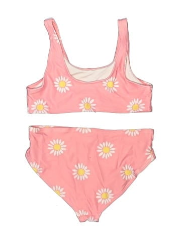 Old Navy Two Piece Swimsuit (view 2)
