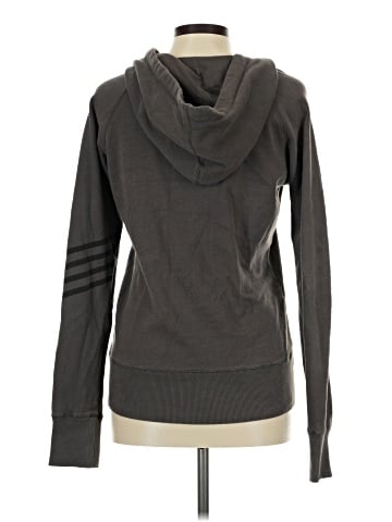 Billabong Sweatshirt (view 2)