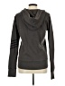 Billabong Gray Sweatshirt Size L - photo 2
