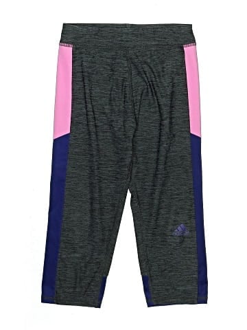 Adidas Active Pants (view 1)