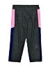 Adidas Color Block Blue Active Pants Size 10 - 12 - photo 1