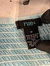 rue21 Blue Sleeveless Top Size 1X - photo 7