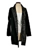 Johnston & Murphy Black Cardigan Size XS - photo 1
