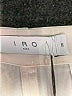 IRO Tan Dress Pants Size EU (FR) 36 / US 4 - photo 7