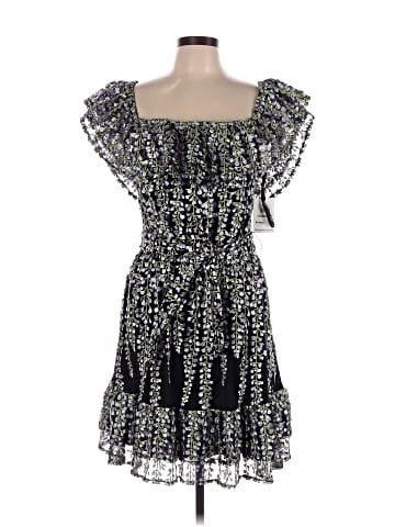 Kensie Cocktail Dress (view 1)