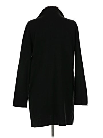 Johnston & Murphy Cardigan (view 2)
