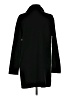 Johnston & Murphy Black Cardigan Size XS - photo 2